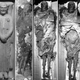 Illustration for article titled An Autopsy On A 700-Year-Old Mummy Confirms He Was Murdered